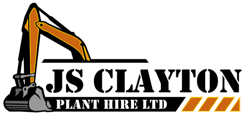Grab Hire – Digger Rental – Mini Excavator – Liverpool