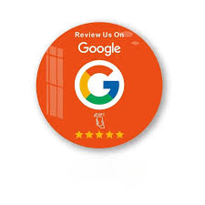 Forklift Hire 3 review google